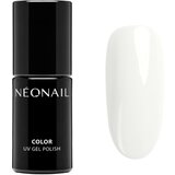 NeoNail Milady gel lak za nohte odtenek Milk Shake 7,2 ml Cene