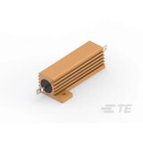 TE CONNECTIVITY 6-1630186-2 1 St. Box | Eponuda.ba