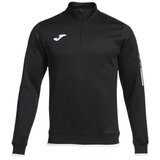 Joma Olimpiada sarena Cijene