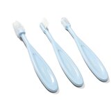 BabyOno set četkica za bebe Cijene