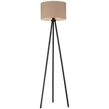 Lesnina XXXL STOJEČA LED-SVETILKA Duro //// | Shoptok.si