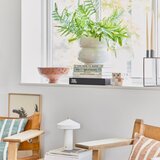 OYOY Mini Kartonske dječje kutije za pohranu u setu 3 kom 31x22x14 cm Mana – | shoptok.hr
