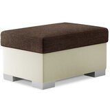 ELTAP Elegantni Tabure Pouf R4 s Shranjevalnim Prostorom-Sawana 16, Soft 33 | Shoptok.si
