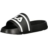 ženske natikače MORRO BAY SLIPPER 2.0 Crna