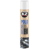  Sprej kokpit K2 polo 750 ml - fresh | Eponuda.com