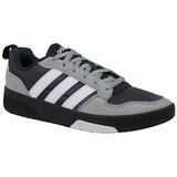 Adidas Nizke superge Courtwave pisana | Shoptok.si