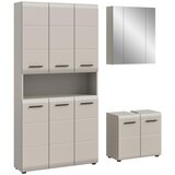 MID.YOU KOPALNICA kašmir | Shoptok.si