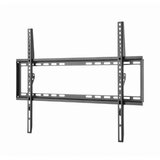  Zidni nosač GEMBIRD WM-70F-03 fiksni, 37”-70”... | Eponuda.ba