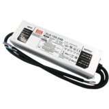 Mean Well napajanje 150 w led, elg 150 24B, belo Cene