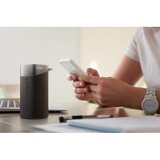 Philips bluetooth zvučnik TAS3505/00 | ePonuda.com
