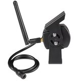 Osram unazadna kamera roadsight OWRC7 full hd 1080p 12/24V IP67 | Eponuda.com