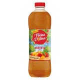 Voćna Dolina Negazirani sok Breskva, 1.5l | Eponuda.com