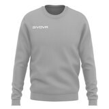 Givova MA025-0009 Crew pulover Cijene