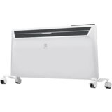 Electrolux Konvektor, električna panel... | Eponuda.ba