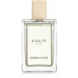 Culti Classic Bianco D'Oud pršilo za dom 100 ml