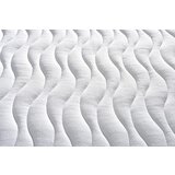 Hilding Anders vzmetnica isabelle new | Shoptok.si