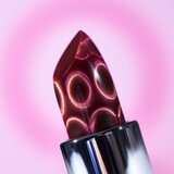 Essence AURA POINTS sjajilo za usne reagira na pH 3.2 g | shoptok.hr