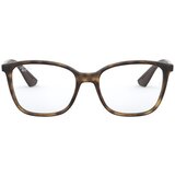 Ray-ban Naočare RX 7066 5577 Cene