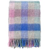 Klippan Vunena deka Gotland Multi Pastel | shoptok.hr