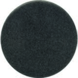 Bosch sunđer za poliranje 1609200250, 125 mm | ePonuda.com