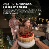 Insta360 go ultra creator (arctic wh) | Eponuda.com