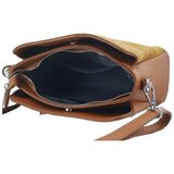 Barberinis 93112 Smeđa | shoptok.hr