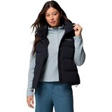 Columbia Amaze Puff ženski pernati prsluk 2164724010 | shoptok.hr