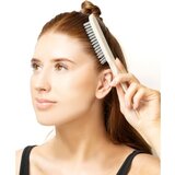 So Eco Back Comb Brush češalj za styling 1 kom | shoptok.hr
