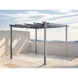  Pergola | shoptok.hr