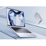 Chuwi ErBook R7-8475HS, 14" 2K, 16GB, 512GB, Win11P, CHEBAR7 | shoptok.hr