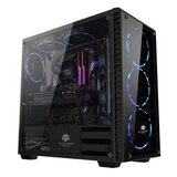 Altos tiger super, A520 / amd R5 5600X / 16GB / 500GB ssd / GTX1660S računar Cene