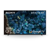 Sony 55'' A80L BRAVIA XR OLEDGoogle TV panel... | Eponuda.ba