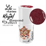  LEI TRAJNI LAK TEIMEI 14ML | Eponuda.ba
