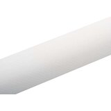 Folije za automobil 2 kom 4D bijele 100 x 150 cm + 50 x 150 cm | shoptok.hr
