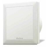 Helios kopalniški aksialni ventilator M1-100 n/c 6172 | Shoptok.si