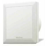 Helios kopalniški aksialni ventilator M1-100 n/c 6172