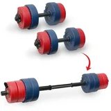 set tegova 14kg T14KS21