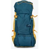 Kander ranac mountain backpack U KAE241U035-28