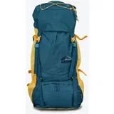 ranac mountain backpack U KAE241U035-28