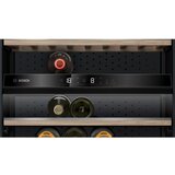 Bosch RASHLADNA VITRINA KWK36ABGA, (4242005193561) | shoptok.hr