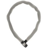 Abus Ivera Chain 7210/110 DESERT TAN | Eponuda.com