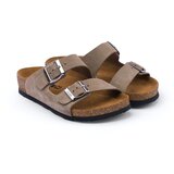 Leon papuče ženske papuče 4010 | ePonuda.com