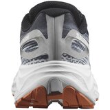 Salomon muške Aero Glide patike
