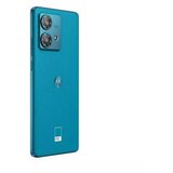 Motorola refurbished edge 40 neo 12/256GB caneel bay ds 5G b grade | ePonuda.com
