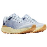 Merrell Nizke superge Antora 4 Modra | Shoptok.si