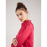 Vila Bluza malina | Shoptok.si