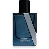 Victoria's Secret VS Him Deep Water parfumska voda za moške 50 ml | Shoptok.si