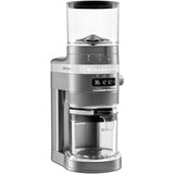 Kitchenaid 5KCG8433EMS Medallion Silver | shoptok.hr