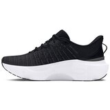 Under Armour Čevlji Ua Infinite Pro 3027189-001 Black/Anthracite/Castlerock | Shoptok.si