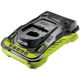 Ryobi Polnilnik ONE+ RC 18150 (za: baterije ONE+ 18 V) Cene